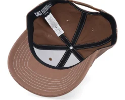 Star Dark Earth Adjustable - DC