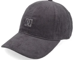 Star Manchester Chipmunk Dad Cap - DC