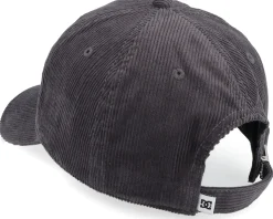 Star Manchester Magnet Dad Cap - DC