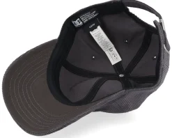 Star Manchester Magnet Dad Cap - DC