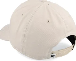 Star Silver Lining Adjustable - DC