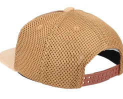 Star Wars Chewbacca Brown Tucker - Difuzed