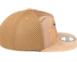 Star Wars Chewbacca Brown Tucker - Difuzed