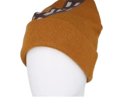 Star Wars Chewbacca Novelty Cuff - Difuzed