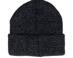 Starry Mountain Patch Brown/Reflective Black - Wild Spirit