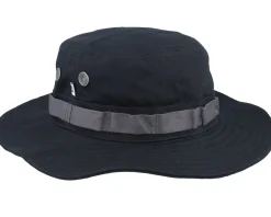 Static 94 Boonie Black Bucket - DC