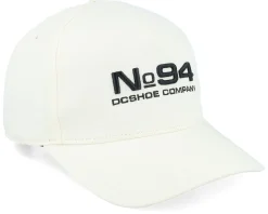 Static 94 Vanilla Adjustable - DC