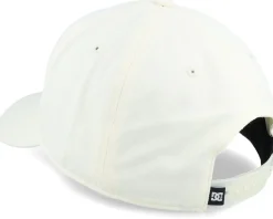 Static 94 Vanilla Adjustable - DC