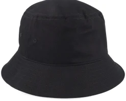 Stayton Black Bucket - Dickies