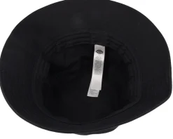 Stayton Black Bucket - Dickies