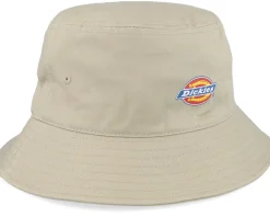 Stayton Khaki Bucket - Dickies