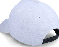 Stepney Curved Peak Stone Adjustable - King Apparel