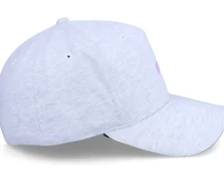 Stepney Curved Peak Stone Adjustable - King Apparel