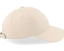 Stone Dad Cap - Yupoong