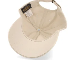 Stone Dad Cap - Yupoong