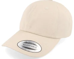 Stone Dad Cap - Yupoong