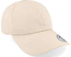 Stone Dad Cap - Yupoong