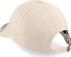 Stone Dad Cap - Yupoong