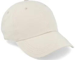 Stone Sustainable Dad Cap - Park