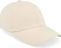 Stone Washed Stone Dad Cap - Equip