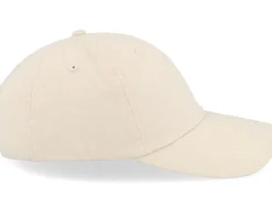 Stone Washed Stone Dad Cap - Equip