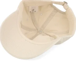 Stone Washed Stone Dad Cap - Equip