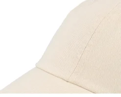 Stone Washed Stone Dad Cap - Equip