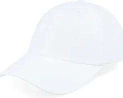 Stone Washed Stone/Light Blue Dad Cap - Equip
