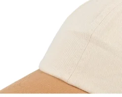 Stone Washed Stone/Wheat Dad Cap - Equip