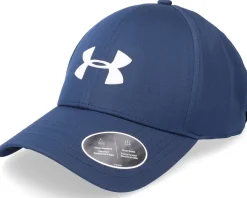 Storblitzing Academy Adjustable - Under Armour