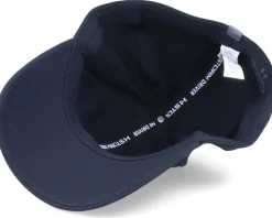 Stordriver Black Flexfit - Under Armour