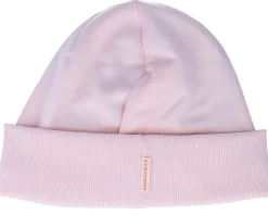 Storm Fleece Beanie Micro Pink Cuff - Under Armour