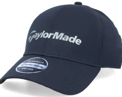 Storm TM20 Black Adjustable - Taylor Made