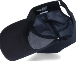 Storm TM20 Black Adjustable - Taylor Made