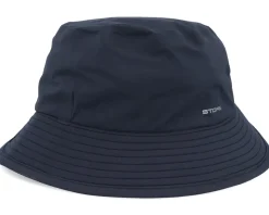 Storm TM20 Black Bucket - Taylor Made