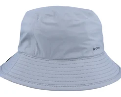 Storm TM20 Charcoal Bucket - Taylor Made