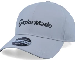 Storm TM20 Grey Adjustable - Taylor Made