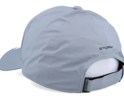 Storm TM20 Grey Adjustable - Taylor Made