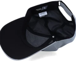 Storm TM20 Grey Adjustable - Taylor Made