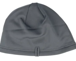 Stormbeanie Castlerock Grey Beanie - Under Armour