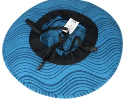 Stryder Caspian Waves Sun Hat - Mountain Hardwear