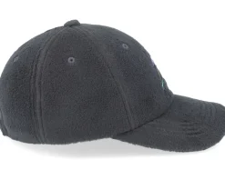 Sub2 Cap Raven Grey Dad Cap - Picture