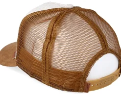 Suelin Sand Trucker - Djinns