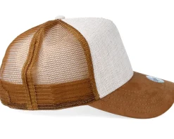 Suelin Sand Trucker - Djinns