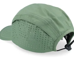 Sumbal Cap Khaki 5-Panel - Barts