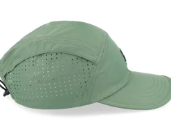 Sumbal Cap Khaki 5-Panel - Barts