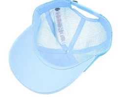 Sumiton Sky Blue Trucker - Dickies