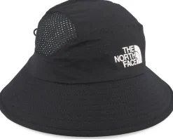 Summer Light Run Tnf Black Bucket - The North Face