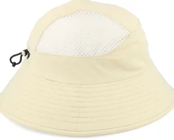 Summer Lt Run Gravel Bucket - The North Face