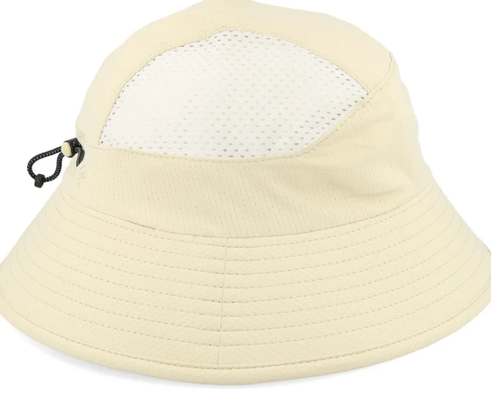 Summer Lt Run Gravel Bucket - The North Face